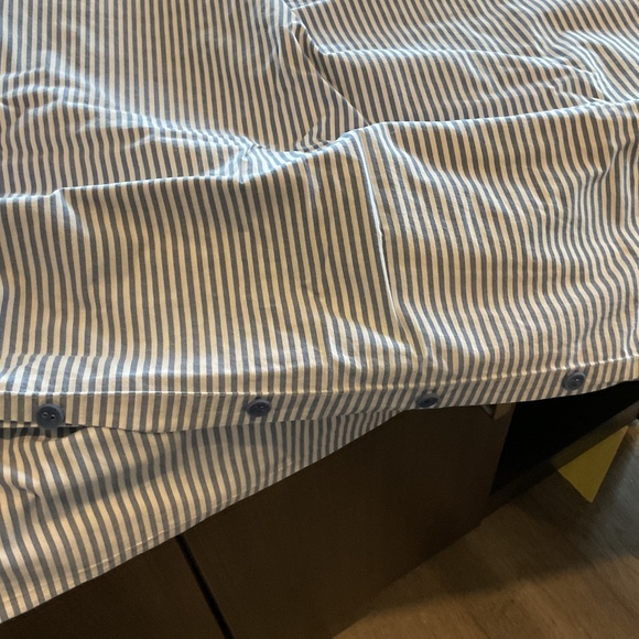 2 FOR $30 - Picture 2 of 2